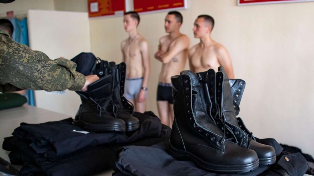 ������� �� ����: 1 �������