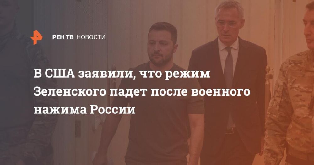 � ��� �������, ��� ����� ���������� ����� ����� �������� ������ ������