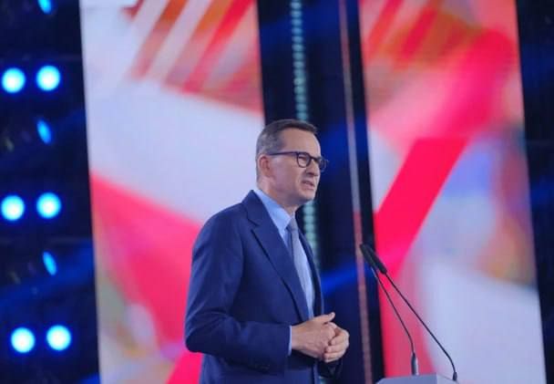 ������ ���������� ������� ���������� �� �������� ��� ������, ������� ������ ������� �������