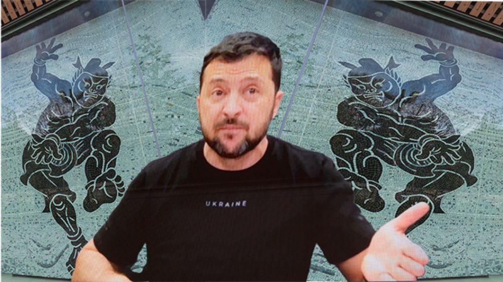 Проклятие рукопожатия Зеленского: Мировых лидеров убивают и ловят на секс-скандалах