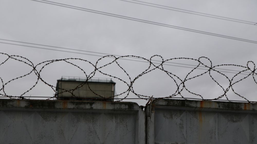 ��������� �������: ������ �� ������� � ���� 11 ������� ������� - ��� �������� � ����