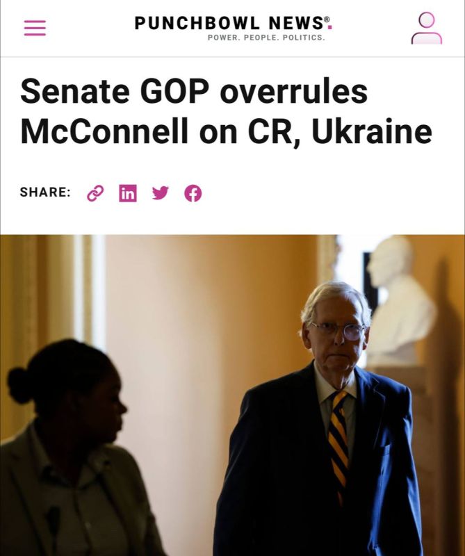 ���������������� ������ � ������ ��������� ������� ����������� �� ����������� �����: ������ � ����� ���� ��-�� ���������...