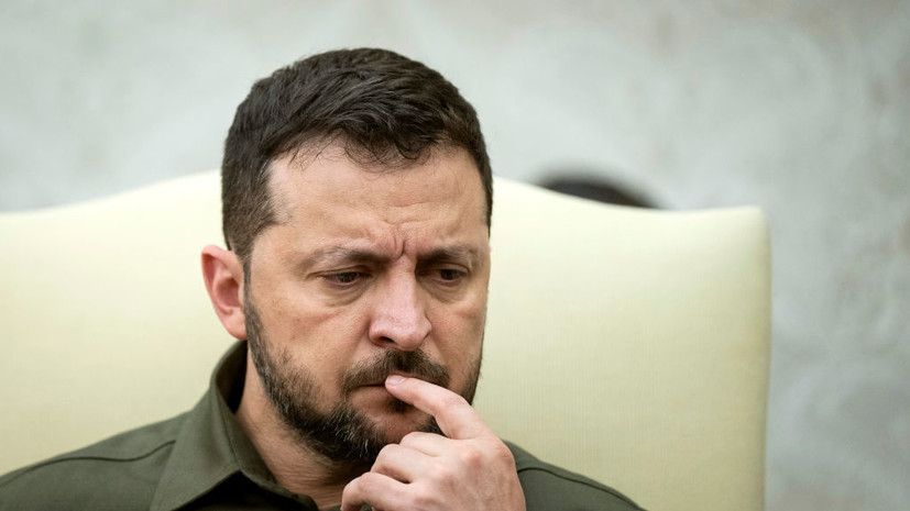 � ������� �������� ���������� ���� ����������� �� ������� ��� ���������