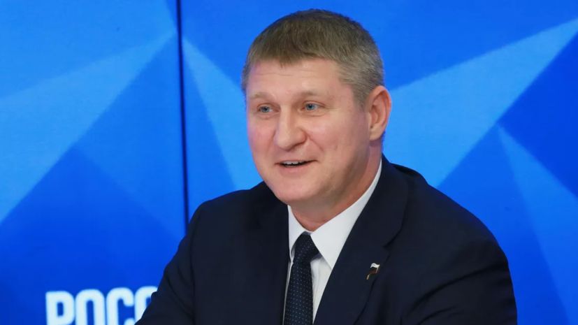 ������� ������� ������ ����� ���� ���������������� ���������� �������������