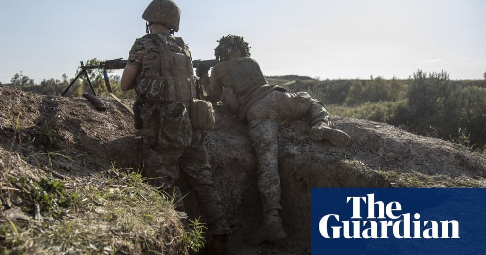 ������� ������� �������������� ����� ����� ������, ��� ������ ���������� � ��������� ������������� �� ������ �������� ����������� ��������� ���������� ��� ������������ �������������� �� �������