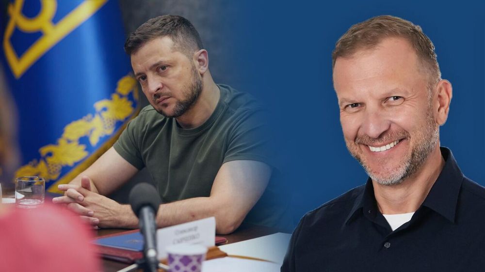 ������ �� ������� ��������� ������� ������ � ��� �������� ������� ���������� � �����