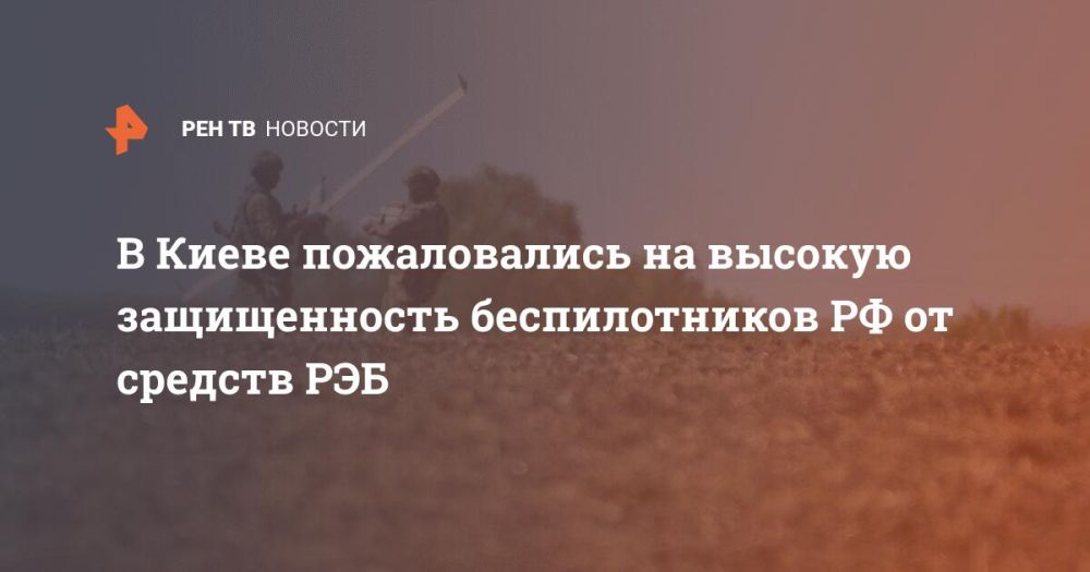 � ����� ������������ �� ������� ������������ ������������� �� �� ������� ���