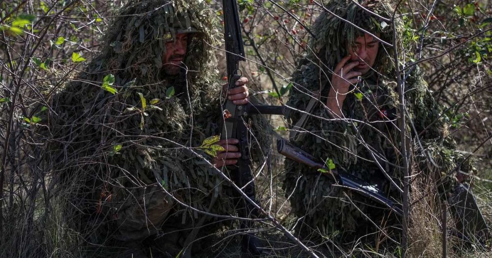 ��������� ��� ������, ��� ����������� ������ ������� ��������� ������ �����