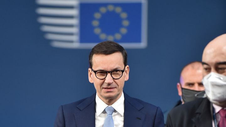 �������� ������� �������� ������� � �������������