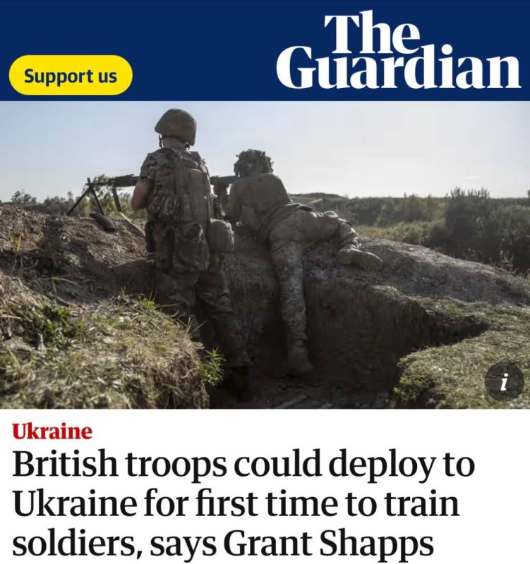 ����������� ������ ����� ���� ������� ���������� �� ������� ��� �������� ������: �� ������� ���������� ����� ��������� �������������� ����