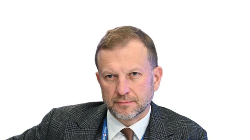 ���� �����-���������� �� ��������� ������, ��� � ����� ������� � ���� ������������