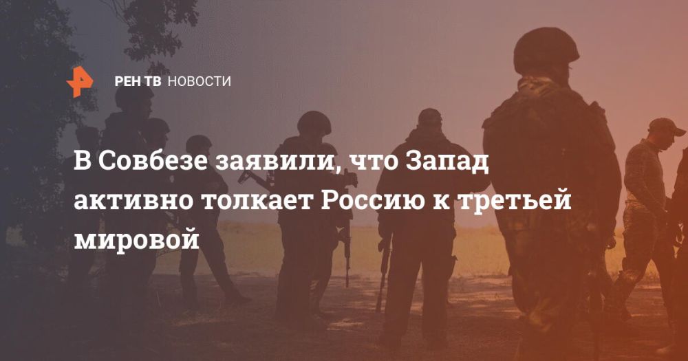 � ������� �������, ��� ����� ������� ������� ������ � ������� �������