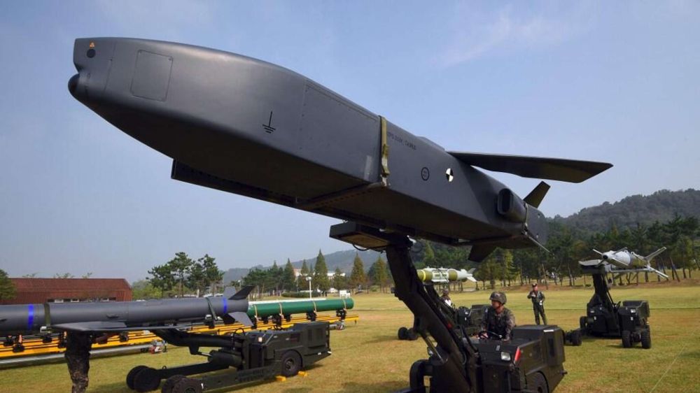 ��� ������� ����� ������������ �������� ������ Taurus � �������