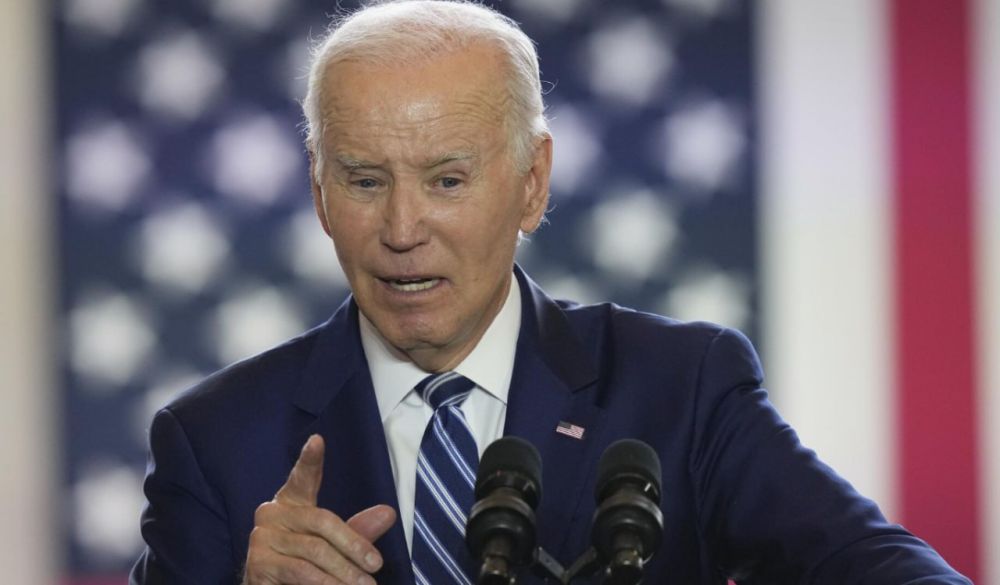 ��������� ��� ��� ������ ���� �� ���������, ������� ������� ������ ��������, ���������� ������������� �� ������ ������� � ���������