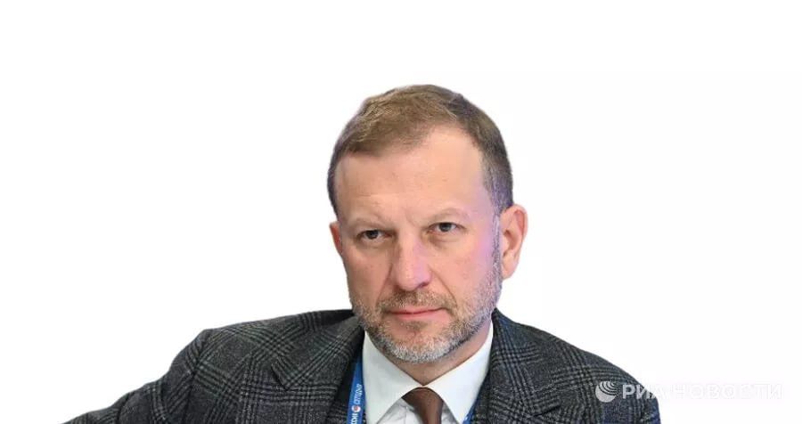 ����� �� ����������� ������� ��������� ��� ���-�� ������, ��� ��� �� �������������