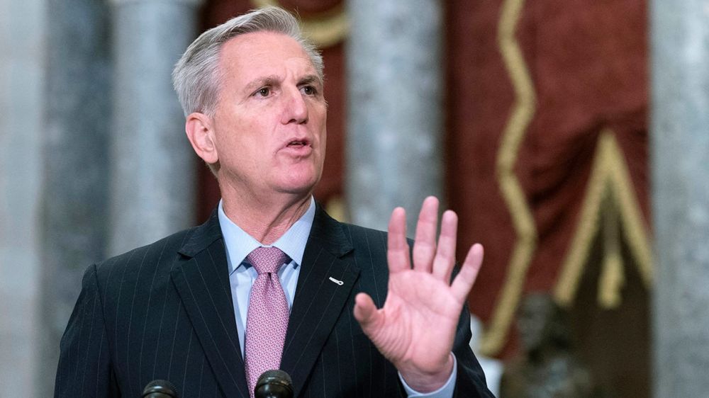 ��� ��� ����������� ������� ������ �������, ���������� ����� ��������