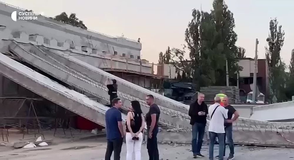 �� ����� ������ � ���, ��� � ����� �� ��. ���������� �������� �� ����� ����� �� ������������� ������������� ����������� ��������� ������������ �������� � ��� ������� ��������� ����� �����
