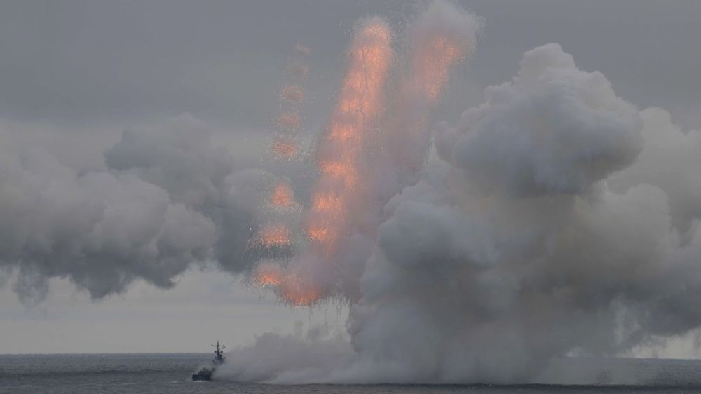 ��������� ������� ����� ����� ������. ������ ���������������