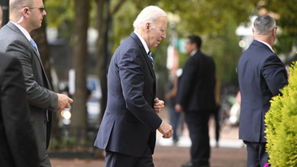 ������ �������� �� ��������� ������ ������ �������