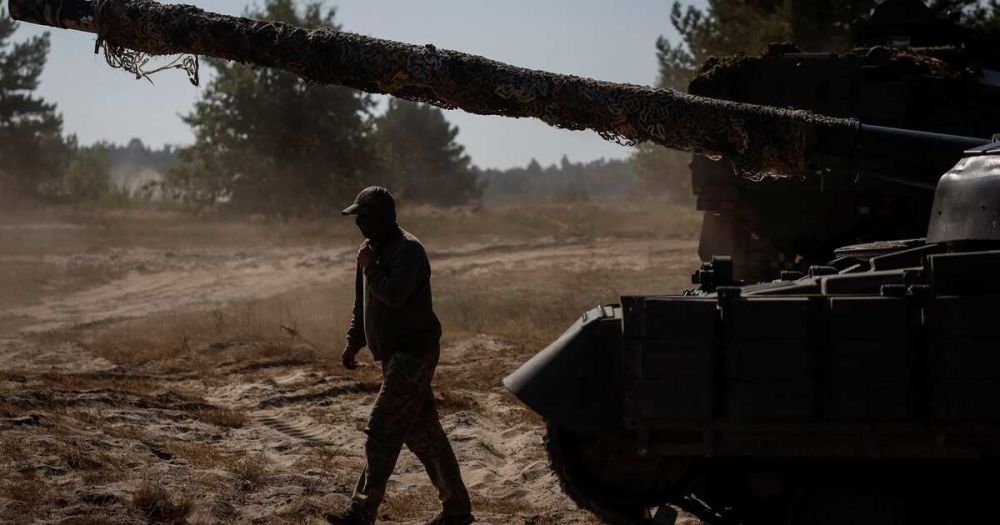 �������� ��������� ������ �� ������� ��� �������� ���