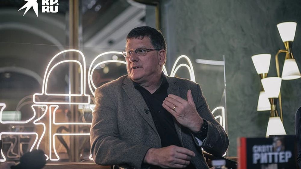 ��� ��������� � ���� �� 1 �������