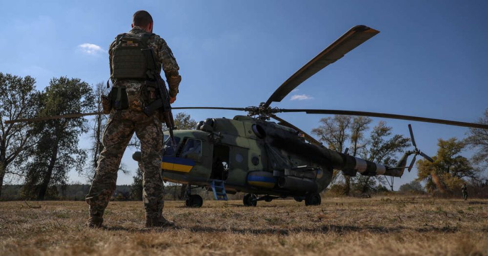 �� ��������� ������������� ����, ��� ����������� �� �������� � ���