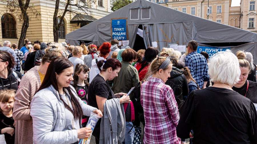 ������� ������ ������� ���� ���� ����������� �� ������� ��� ���������� ��������