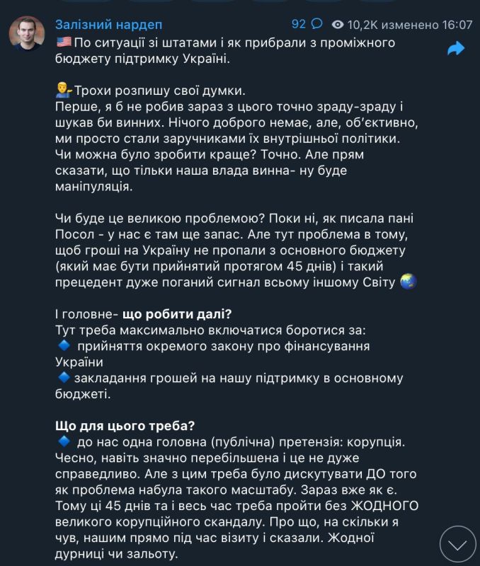 ��� ���������� �� ������ ��� ������� - ��������������� �� ��������, ���� �� ��������