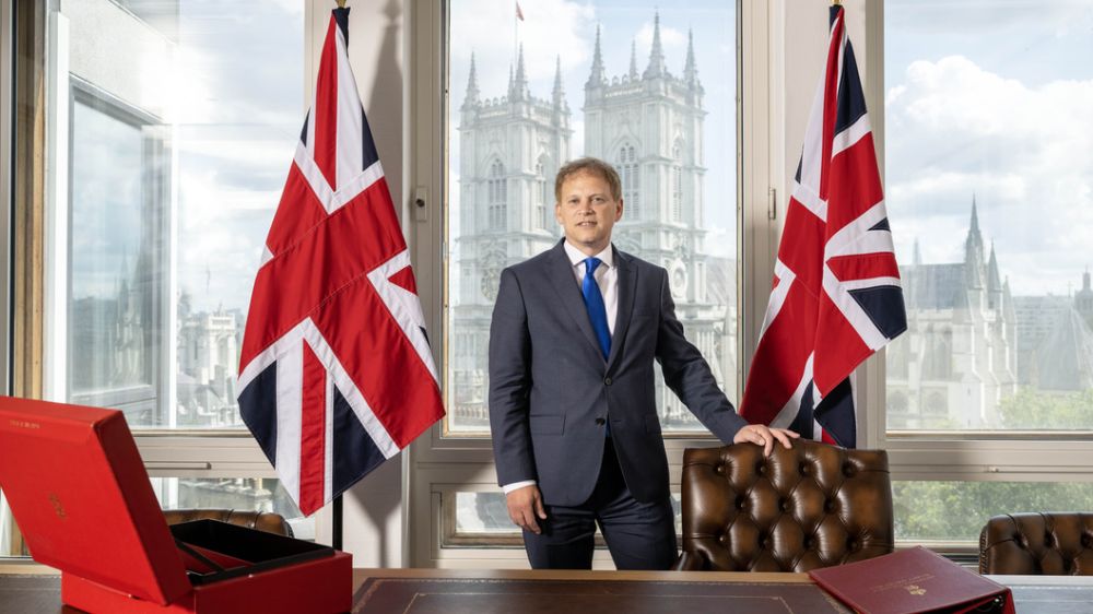 ���������� ������� ���� �� �������? ������ ������� �� ������ ���������� ���������