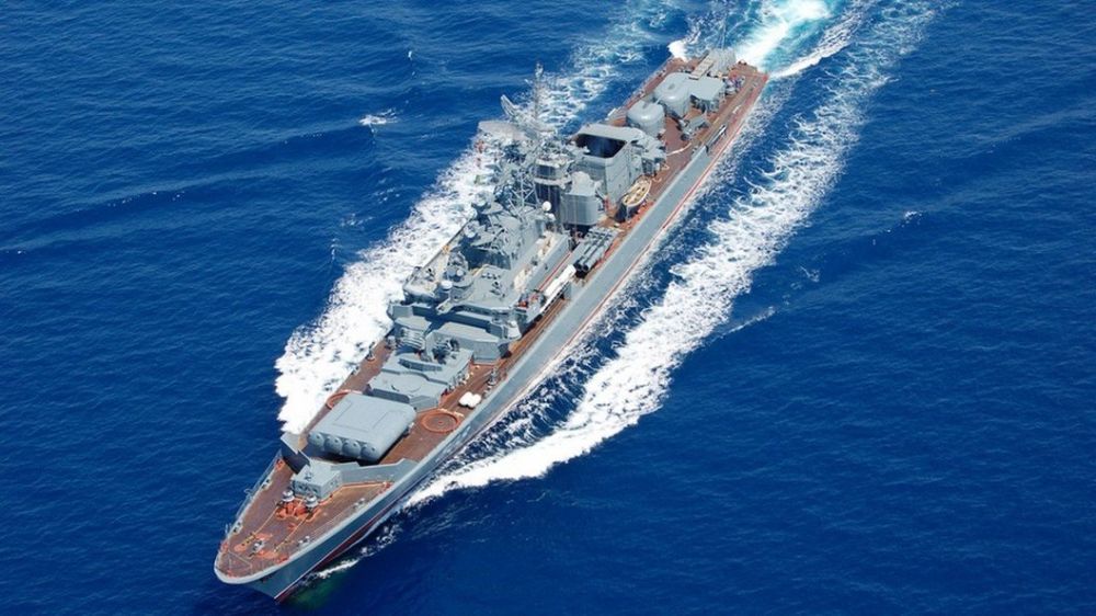 ������ ����� ���������� ����� ���������� �������� - ����� ���������� ���� �