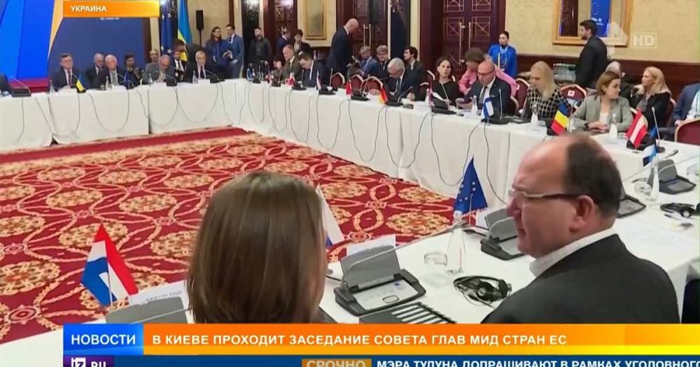 ����� ��� �� ����������� ����� ������ �� ���������� ����� ���