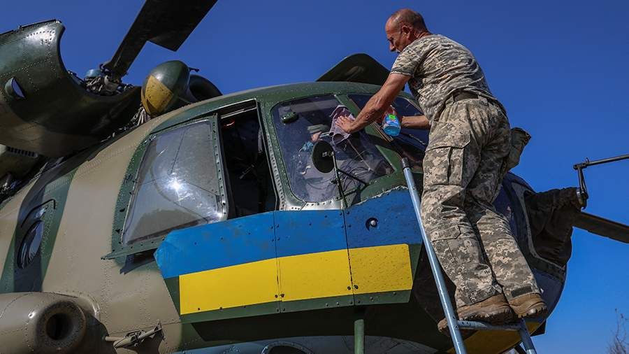 Politico ������� � ���������� ��� � ��� ������� ��������� ����