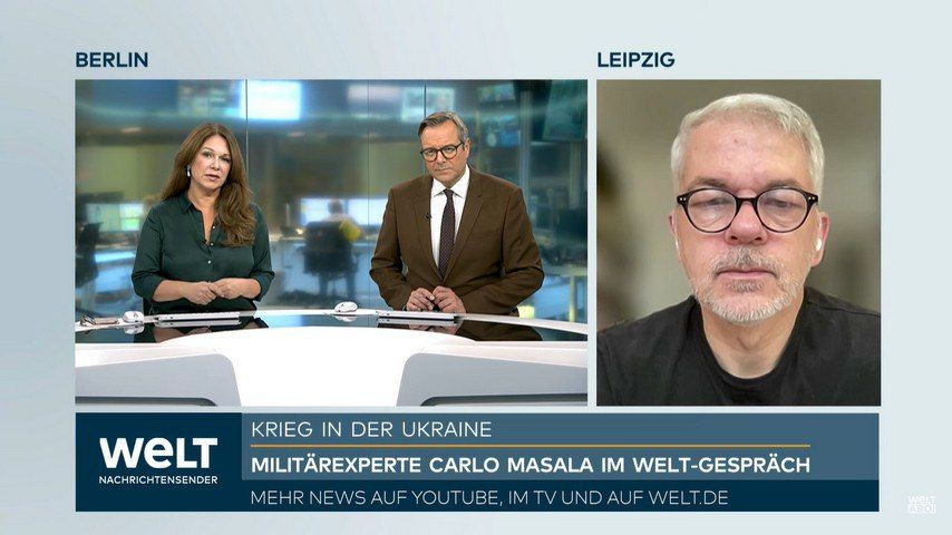 ����������� ������� ��� � �� ����, � ������ ������� ��������� ���� �������, ������� ������� ���������� ����� ������