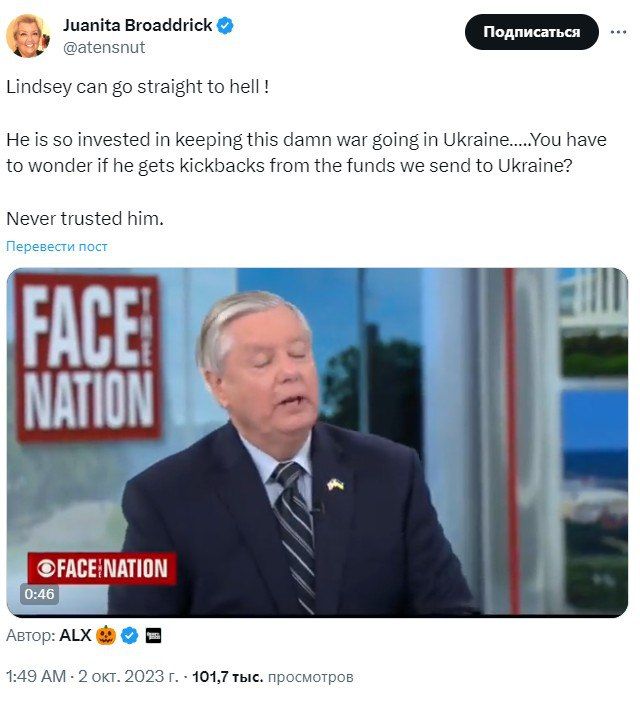 �������� ����� �������� � ������� � ���� ������� ����������� �������� �������� �����