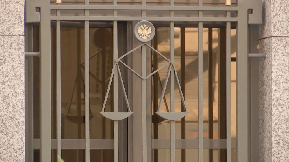 Полиция проводит проверку после видео с избиением бездомного инвалида в Ярославле