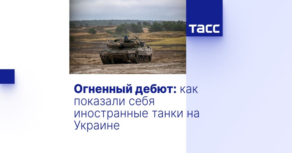 �������� �����: ��� �������� ���� ����������� ����� �� �������