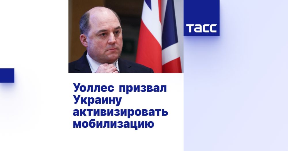 ������ ������� ������� �������������� �����������