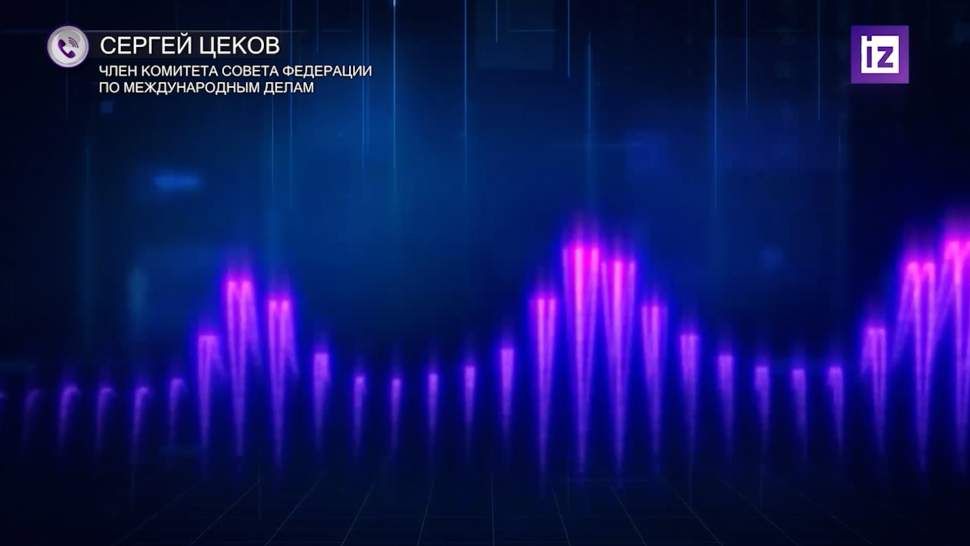� ��� ������� ������� � �������������������� �� � ���������� ��������� �� �������