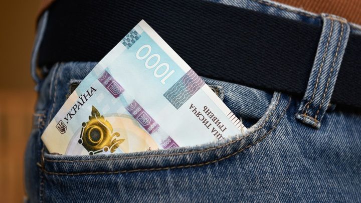 � ���������� �����: ���� ���������� �������� ������������� ���������