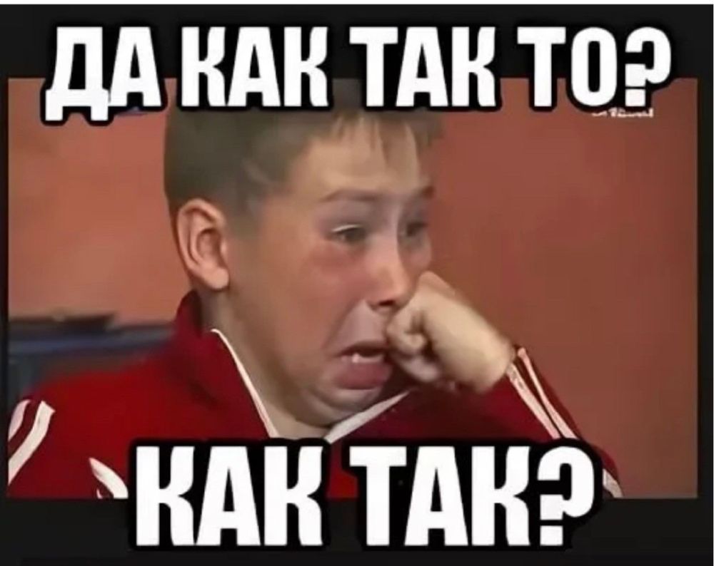 ������ �� �������� ����������� � ���������� ������ ������� ���������