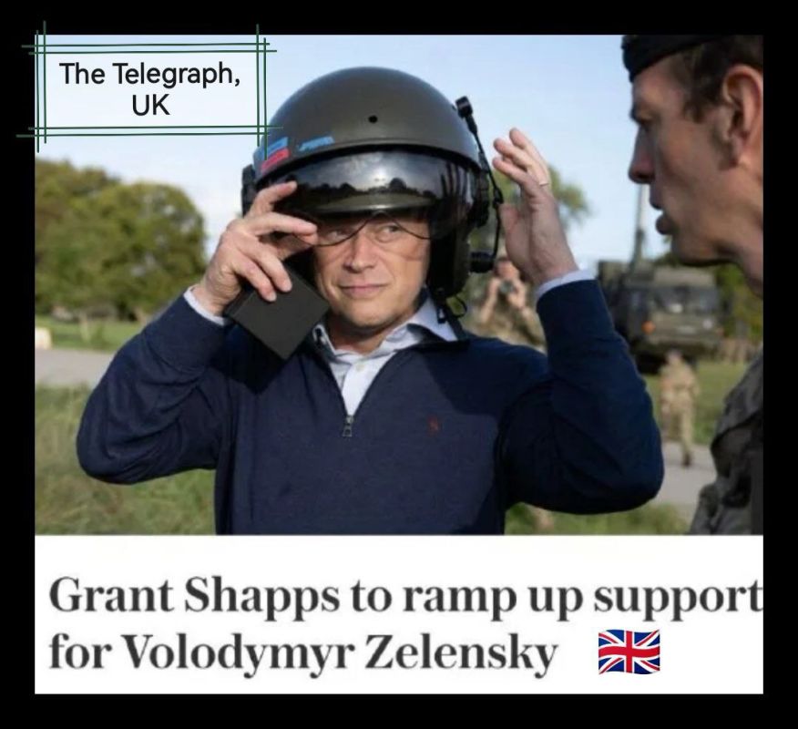 ������ ������: ��������� ���������� ������� ������� ����� ����� � �������� ������ Telegraph ����: