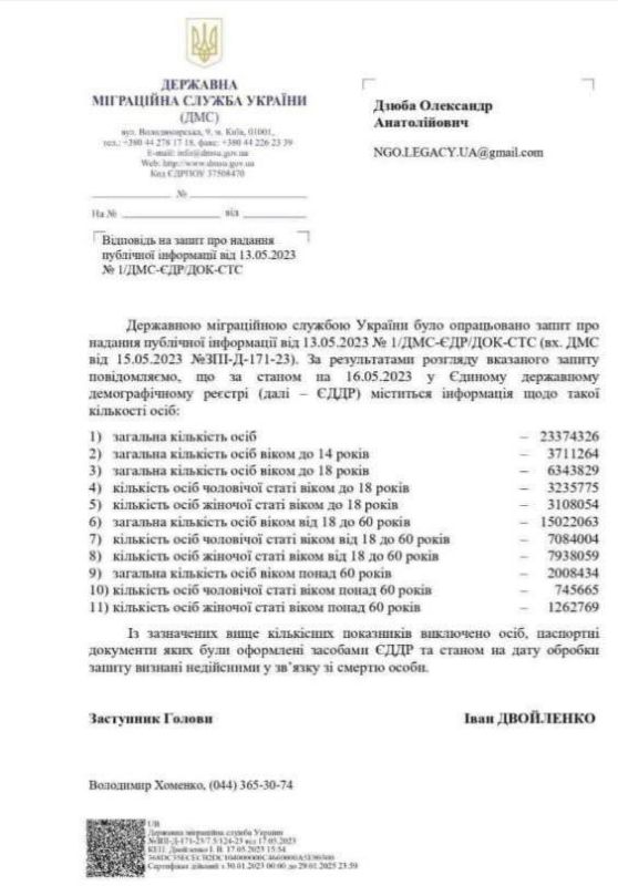  :         16  2023      23,37 . 