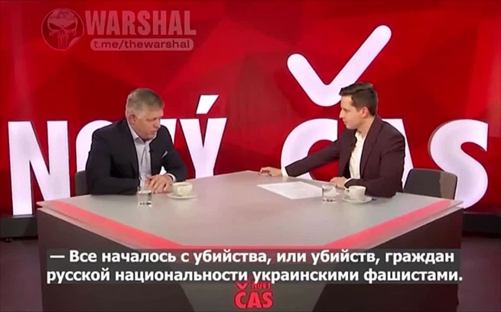 ������ ����������: �� ����� ����� �������-������� �������� ������ ����, ��������� �� ����