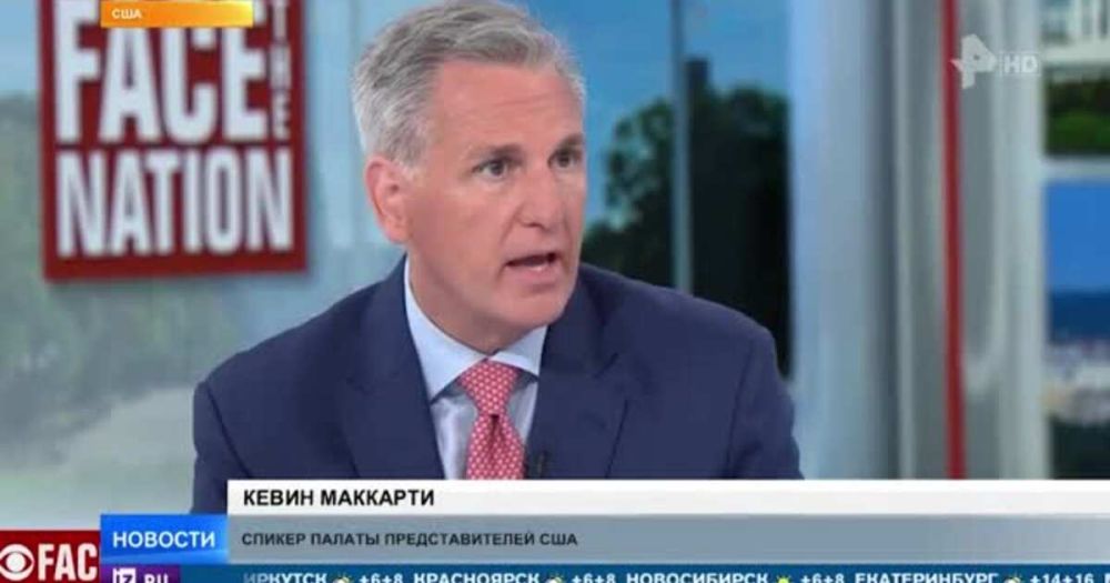 �������� ��������� ������ ����� ������, ���� �� ����� �������� � ���