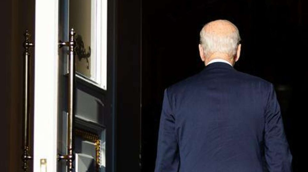 ����� ���: � ��� ���������� �������������� ������� ������ �������