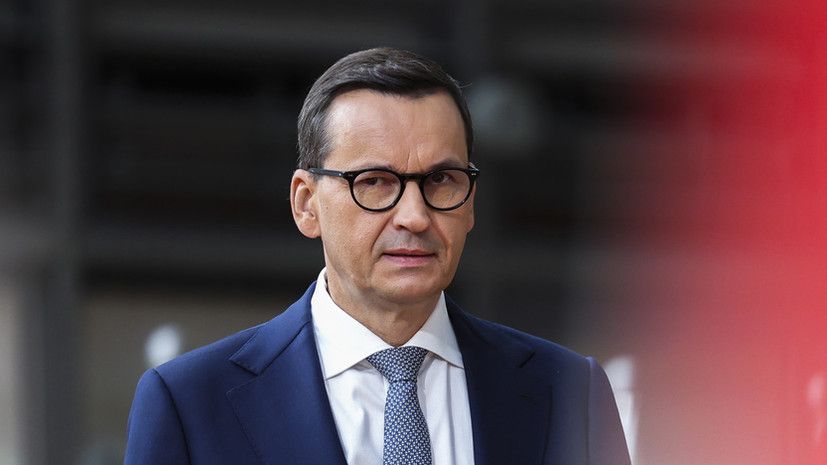 �������-������� ������ ���������� ������� ���������� �� �������� ��������