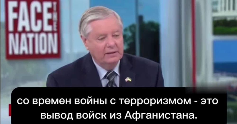 � ����� ������ ���� � ���������������: "���� ��������� �������� ������� - ��� ������ �������� ���������� ��� �������"