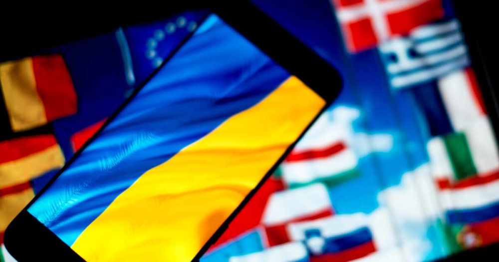 ������ � ��� � �������� �� �������: ����� ��������� �� 2024 ���