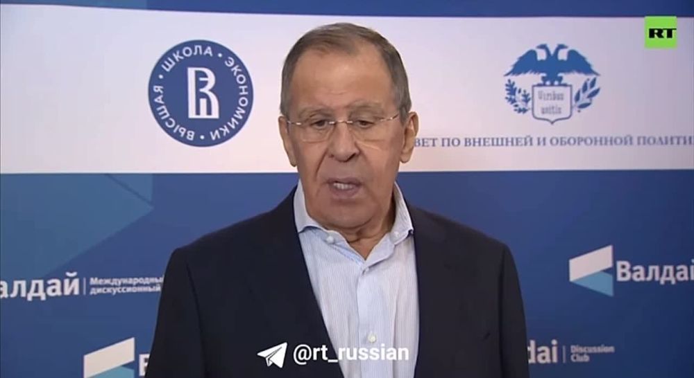 ���� ����� �� ���� ���������