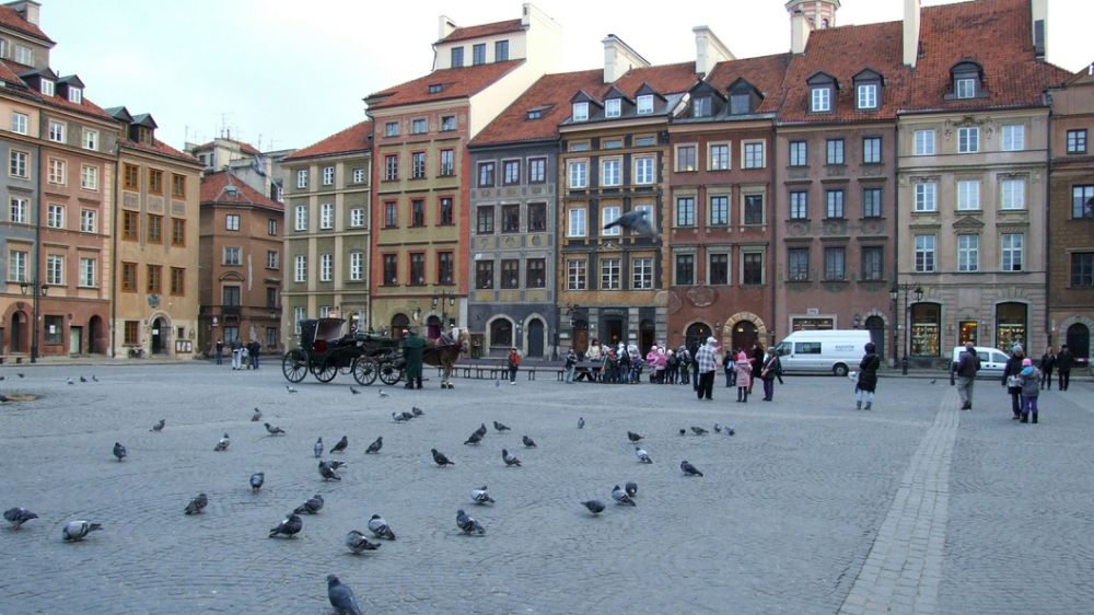 ������� ������ ������� ���� ����� �������� � ���������: "������������"